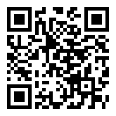 https://www.cd100.cn/news/24901.html