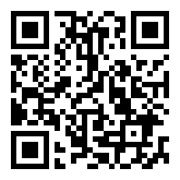 https://www.cd100.cn/news/24902.html