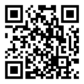 https://www.cd100.cn/news/24903.html