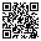 https://www.cd100.cn/news/24904.html