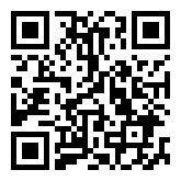 https://www.cd100.cn/news/24905.html