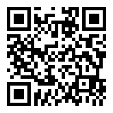 https://www.cd100.cn/news/24906.html