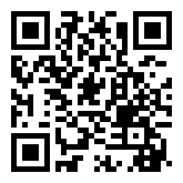 https://www.cd100.cn/news/24907.html