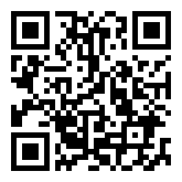 https://www.cd100.cn/news/24908.html