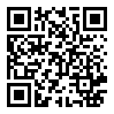 https://www.cd100.cn/news/24909.html