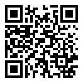 https://www.cd100.cn/news/2491.html