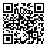 https://www.cd100.cn/news/24910.html