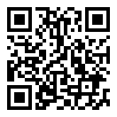 https://www.cd100.cn/news/24911.html