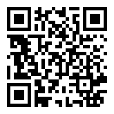 https://www.cd100.cn/news/24912.html