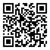 https://www.cd100.cn/news/24913.html