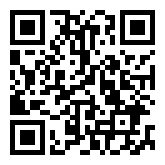https://www.cd100.cn/news/24914.html