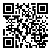 https://www.cd100.cn/news/24915.html