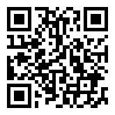 https://www.cd100.cn/news/24916.html