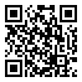 https://www.cd100.cn/news/24918.html