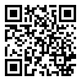 https://www.cd100.cn/news/24919.html