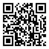 https://www.cd100.cn/news/2492.html
