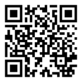 https://www.cd100.cn/news/24920.html