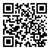 https://www.cd100.cn/news/24921.html