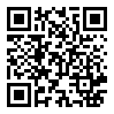 https://www.cd100.cn/news/24922.html