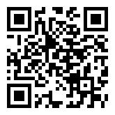 https://www.cd100.cn/news/24923.html