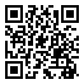 https://www.cd100.cn/news/24924.html