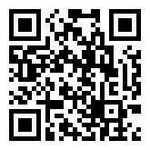 https://www.cd100.cn/news/24925.html