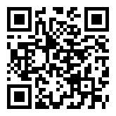 https://www.cd100.cn/news/24926.html