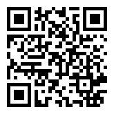 https://www.cd100.cn/news/24927.html