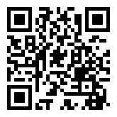 https://www.cd100.cn/news/24928.html