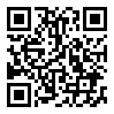 https://www.cd100.cn/news/24929.html