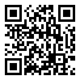 https://www.cd100.cn/news/2493.html