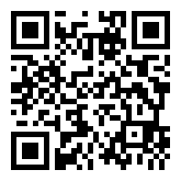 https://www.cd100.cn/news/24930.html