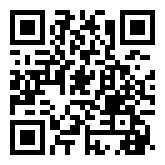 https://www.cd100.cn/news/24931.html