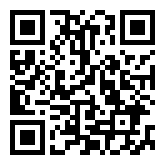 https://www.cd100.cn/news/24933.html