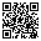 https://www.cd100.cn/news/24934.html