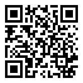 https://www.cd100.cn/news/24936.html