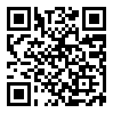 https://www.cd100.cn/news/24937.html