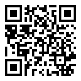 https://www.cd100.cn/news/24938.html