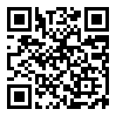 https://www.cd100.cn/news/24939.html