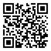 https://www.cd100.cn/news/2494.html