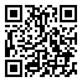 https://www.cd100.cn/news/24940.html