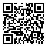 https://www.cd100.cn/news/24941.html