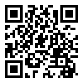 https://www.cd100.cn/news/24942.html