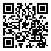 https://www.cd100.cn/news/24943.html