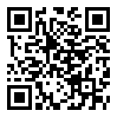 https://www.cd100.cn/news/24944.html
