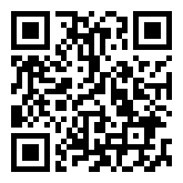 https://www.cd100.cn/news/24945.html