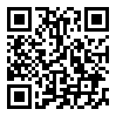 https://www.cd100.cn/news/24946.html