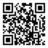 https://www.cd100.cn/news/24947.html