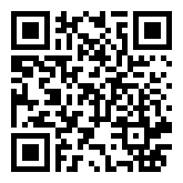 https://www.cd100.cn/news/24948.html