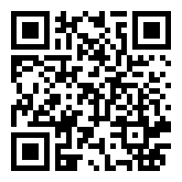 https://www.cd100.cn/news/24949.html